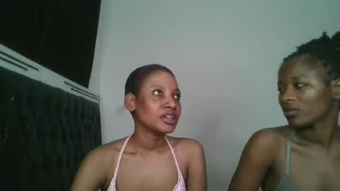nasty_divah online show from July 2026 10:35:02 PM