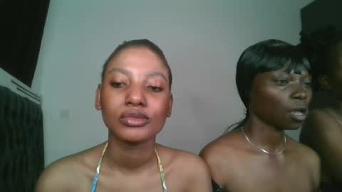 nasty_divah online show from July 2026 10:45:01 PM