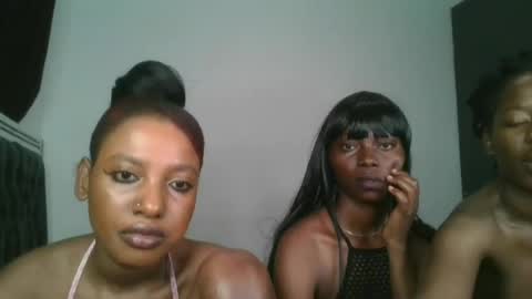nasty_divah online show from July 2026 10:56:01 PM
