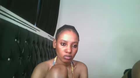 nasty_divah online show from July 2026 02:26:02 PM