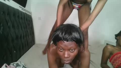 nasty_divah online show from July 2026 02:31:02 AM