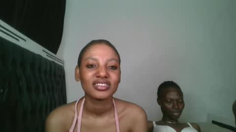 nasty_divah online show from July 2026 02:37:01 PM