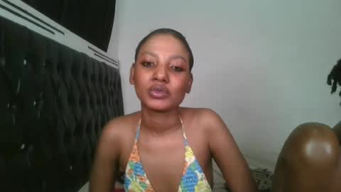 nasty_divah online show from July 2026 02:57:02 PM
