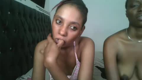 nasty_divah online show from July 2026 03:13:01 AM
