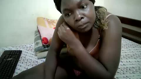 bree online show from June 2026 10:10:02 AM