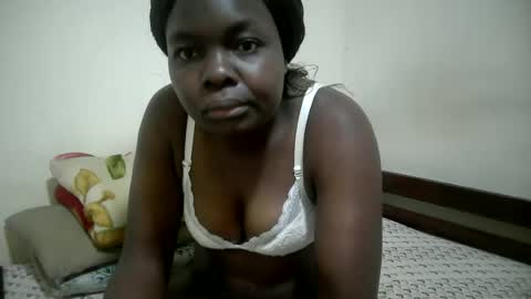 bree online show from July 2026 04:19:01 AM