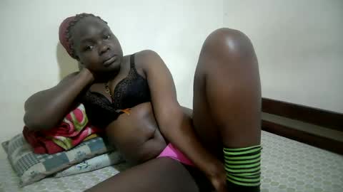 bree online show from July 2026 04:17:02 AM