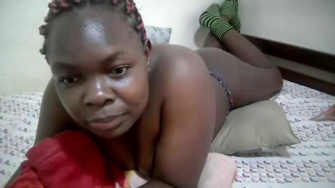 bree online show from July 2026 09:27:01 AM