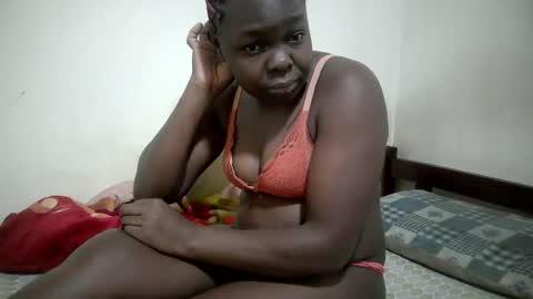 bree online show from July 2026 03:10:01 AM