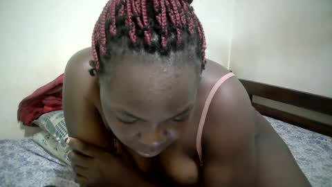 bree online show from July 2026 06:37:01 PM