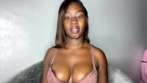 Tessy online show from May 2026 05:24:01 AM