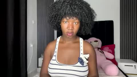 Tessy online show from June 2026 05:16:01 AM