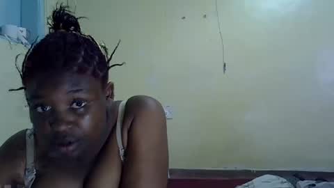 nasty_ebony2 online show from July 2026 01:58:33 AM