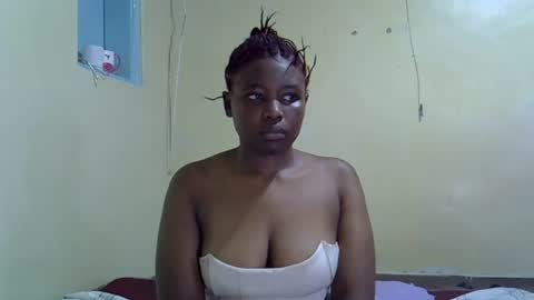 nasty_ebony2 online show from July 2026 02:15:02 PM