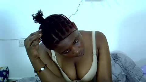 nasty_ebony2 online show from July 2026 12:45:02 PM