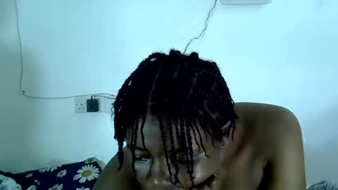 nasty_ebony2 online show from July 2026 02:13:01 PM