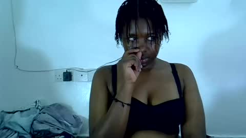 nasty_ebony2 online show from July 2026 03:21:02 PM