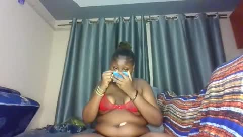 nasty_ebony5 online show from April 2026 02:17:02 AM