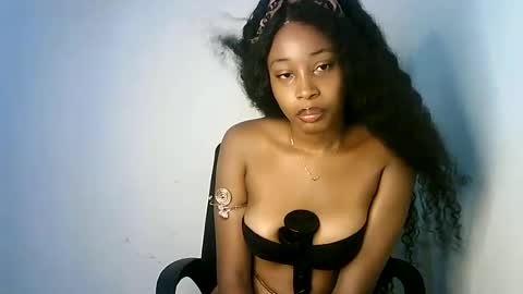 gem online show from June 2026 06:15:02 AM