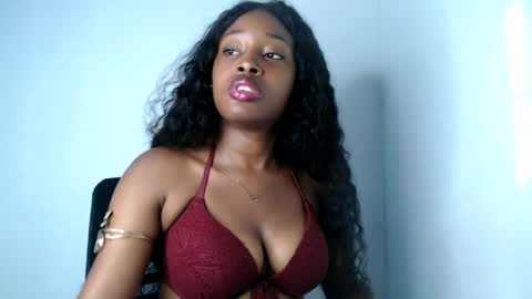 gem online show from June 2026 06:33:01 AM