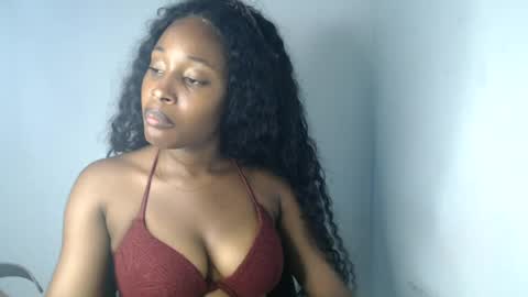gem online show from July 2026 07:09:01 PM