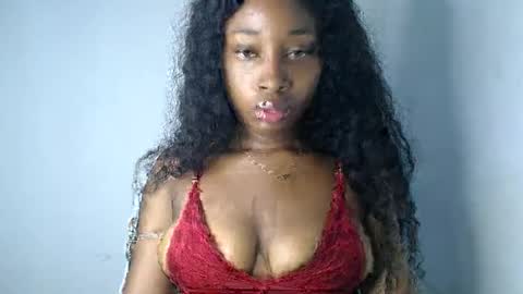 gem online show from July 2026 06:42:02 AM