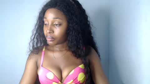 gem online show from July 2026 06:57:01 PM