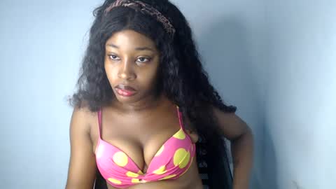 gem online show from July 2026 06:22:02 AM