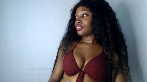 gem online show from July 2026 07:37:02 AM