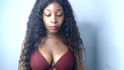 gem online show from July 2026 07:54:02 PM