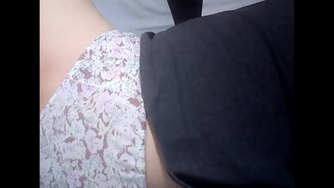 nasty_goddessxxx online show from April 2026 06:20:01 PM