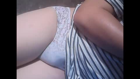 nasty_goddessxxx online show from May 2026 02:52:02 AM