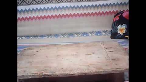 nasty_goddessxxx online show from May 2026 12:02:01 PM
