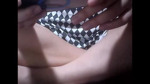nasty_goddessxxx online show from May 2026 06:49:01 PM