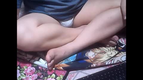 nasty_goddessxxx online show from May 2026 08:56:01 AM