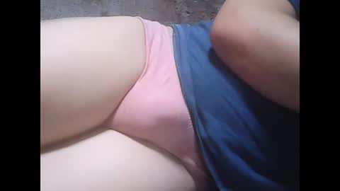nasty_goddessxxx online show from July 2026 03:40:02 PM