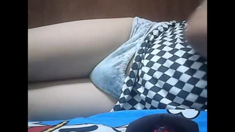 nasty_goddessxxx online show from July 2026 03:04:01 AM