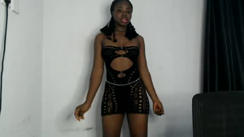 adie online show from June 2026 06:57:01 AM