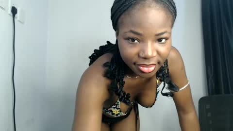adie online show from June 2026 06:44:01 AM