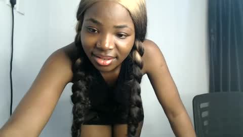 adie online show from June 2026 06:50:01 PM
