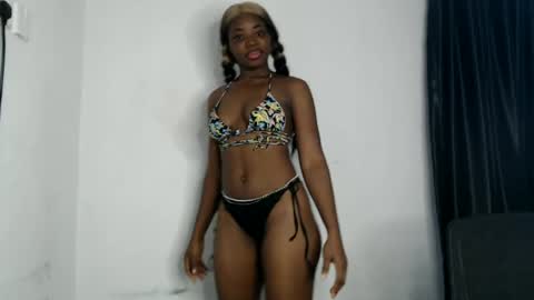 adie online show from June 2026 07:02:01 AM