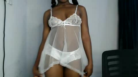 adie online show from June 2026 07:13:01 AM