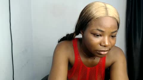 adie online show from June 2026 10:15:01 AM