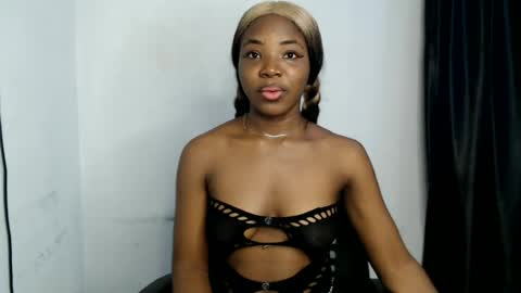 adie online show from June 2026 06:20:01 PM