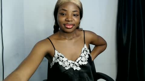 adie online show from July 2026 03:34:02 PM