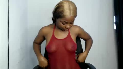 adie online show from July 2026 08:42:01 AM