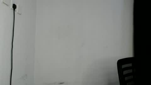 adie online show from July 2026 06:31:02 AM