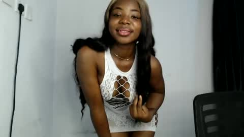 adie online show from July 2026 07:34:01 AM