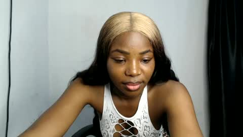 adie online show from July 2026 07:38:01 PM