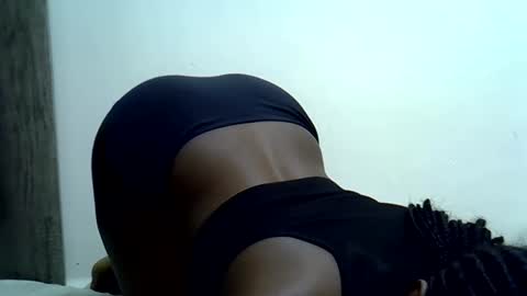 Lolly online show from April 2026 06:36:02 PM